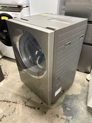 2026年最新】na－vg2200の人気アイテム - メルカリ