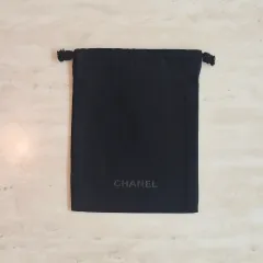 新品/正規品 CHANEL シャネル ダストバッグ シャネル ポーチ シャネル エコバッグ シャネル バッグ シャネル 財布
