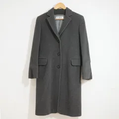 2026年最新】マックスマーラ コート カシミヤの人気アイテム - メルカリ