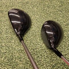 2025 Callaway APEX UW 19° 23° 2本セット - メルカリ