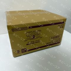 18時まで即日出荷 デュエル・マスターズ TCG DM25-EX4 エピソード4