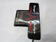 2026年最新】ゲージデザイン パターの人気アイテム - メルカリ