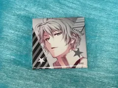 アイナナ 八乙女楽 バッジ