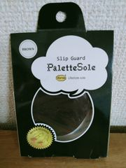 Item thumbnail for item 5dbbf718-0f58-462e-98a7-93b2dbaabc00