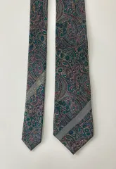 ジバンシィ ネクタイ