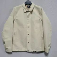 ーNIKE 季節の変わり目 ジャケット メンズ100 ー0620