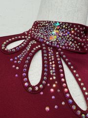 Item thumbnail for item bab4718a-8f2a-4ba5-b493-6c8b4bbdfc65