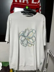 アンダースンベル 半袖 まとめ