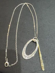 2026年最新】SERGE THORAVAL ノエルの人気アイテム - メルカリ