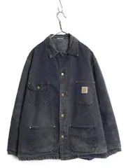 2026年最新】carhartt トラディショナルジャケット usaの人気アイテム