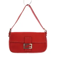2026年最新】fendi マンマバケット セレリアの人気アイテム - メルカリ