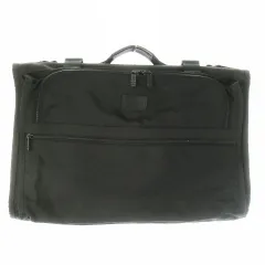 2026年最新】トゥミ ガーメントバッグ tumiの人気アイテム - メルカリ