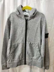 キッズ STONE ISLAND ストーンアイランド 4種 正規品