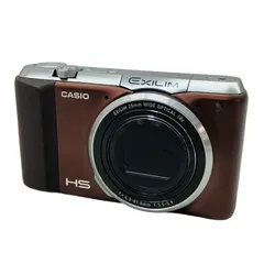 CASIO EX-ZR700 コンパクトデジタルカメラ【中古美品】 2026年最新】casio ex-zr700の人気アイテム - メルカリ
