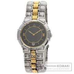 し*ま様 ◇良品◇SEIKOセイコー クレドール エントラータ 9481-600 