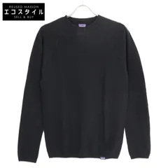 2026年最新】パタゴニア キャプリーンエアの人気アイテム - メルカリ