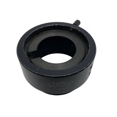 Item thumbnail for item b3af1dfb-147b-4397-ac69-c664a410f05a