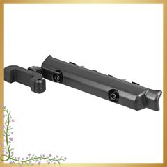 カーメイト(CARMATE) 車用 車載ホルダー スマホホルダー ジムニー (JB64)/ ジムニーシエラ (JB74)/ ジムニー ノマド（JC74）専用 スマホ 360度 回転 NZ824 1