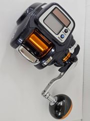 シマノ バルケッタ BB 200HG (イカメタル タイラバ - メルカリ