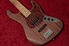 2026年最新】bacchus global seriesの人気アイテム - メルカリ