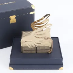 2026年最新】LOUIS VUITTON その他の人気アイテム - メルカリ