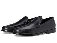 ロックポート メンズ シューズ ブーツ・レインブーツ Rockport Whitley Black Leather ブラック