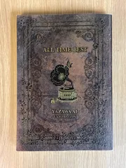 2026年最新】矢沢あい展 図録の人気アイテム - メルカリ