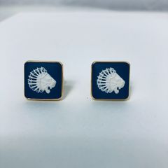 Item thumbnail for item 2136aae8-a529-4600-bbbe-979357df04cc