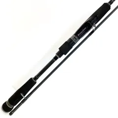 2026年最新】エギゾースト5gの人気アイテム - メルカリ