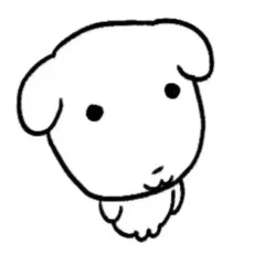 임유일様 個人取引窓