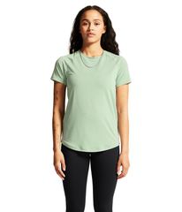 Item thumbnail for item 2d22df12-1b6f-4327-9203-ac55ff434fc0