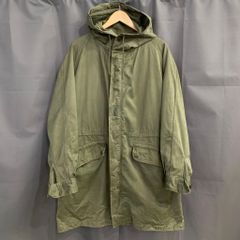 【VintageMilitary】 ルーマニア軍スナイパープルオーバースモック VintageMilitary】 ルーマニア軍スナイパープルオーバースモック