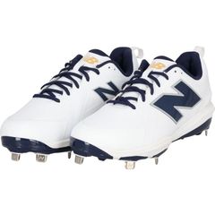 超美品】New Balance PL4040N6 スパイク 27cm - メルカリ