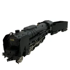 2026年最新】c62 HOの人気アイテム - メルカリ