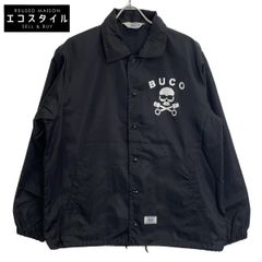 ゲンテン 【美品】44100-86 バッファローレザー タスカ M genten（ゲンテン） 3年保証＋ケアセット付 タスカ ショルダーバッグ