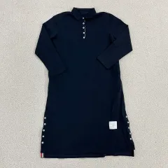 2級KARA長袖ONE PIECEスカート 0129M1