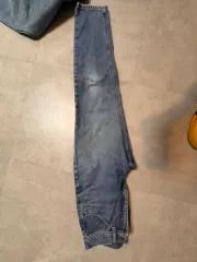 LEE riders リー・ライダース ヴィンテージ デニム