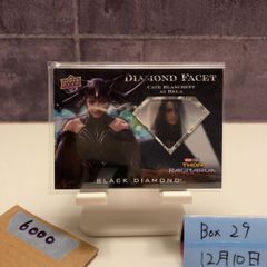 Item thumbnail for item 81cc1c90-9bb7-45b8-9c8a-73e7b0d99676