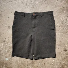 2026年最新】comme des garcons homme plus ショートパンツの人気