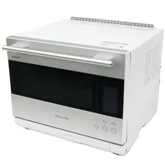 2026年最新】ヘルシオ ジャンクの人気アイテム - メルカリ