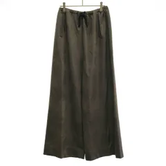 2026年最新】COGTHEBIGSMOKE パンツの人気アイテム - メルカリ