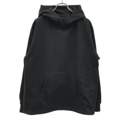 2026年最新】y-3 hoodieの人気アイテム - メルカリ