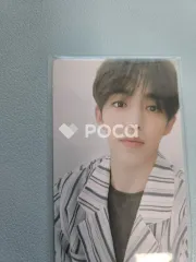 Seventeen エスクプス セブチ YOU MAKE MY DAY MEET ver.