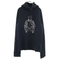 2026年最新】number (n)ine ジオバーニの人気アイテム - メルカリ