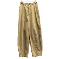 2026年最新】nagonstans ワイドパンツ・イージーパンツの人気アイテム