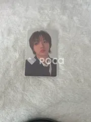 BOYNEXTDOOR ソンホ No Genre COMEBACK SHOWCASE LIVE Weverse