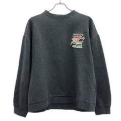 2026年最新】プランシーの人気アイテム - メルカリ