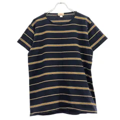 2026年最新】butcherproductsの人気アイテム - メルカリ