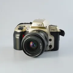 2026年最新】Nikon F60の人気アイテム - メルカリ