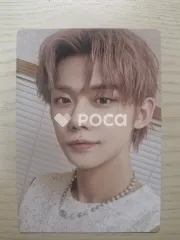 TXT ヨンジュン Official Light Stick Ver.2